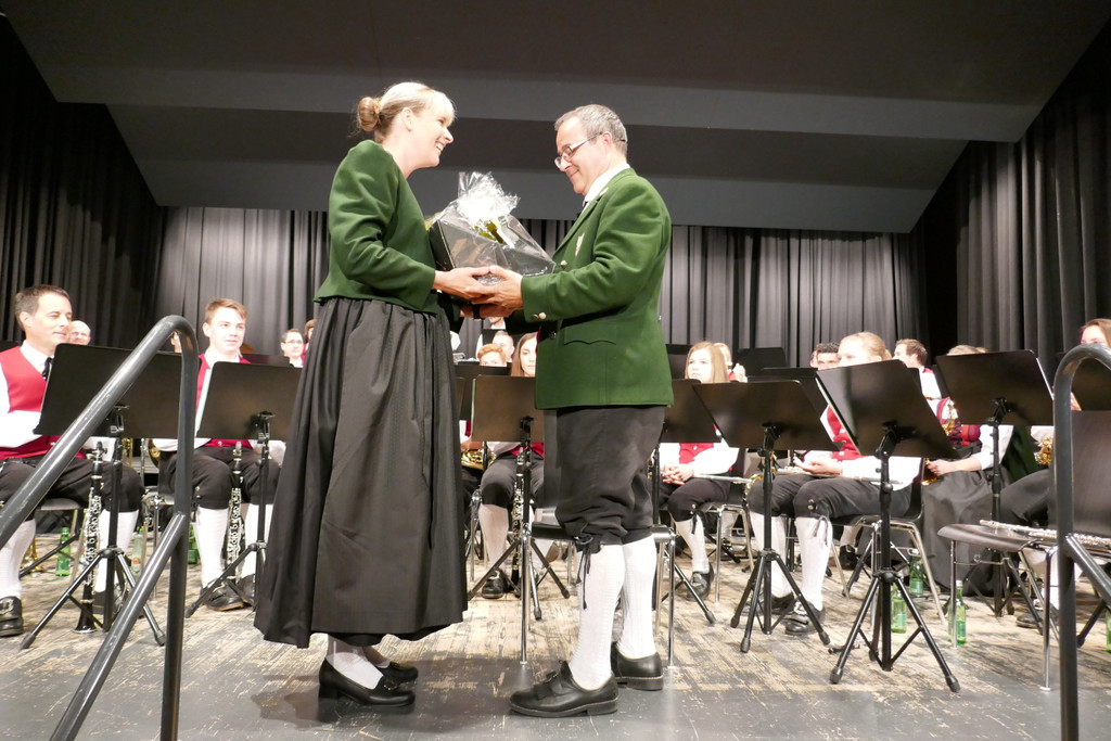 Fr__hjahrskonzert_2017 _39_.JPG