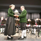 Fr__hjahrskonzert_2017 _39_.JPG