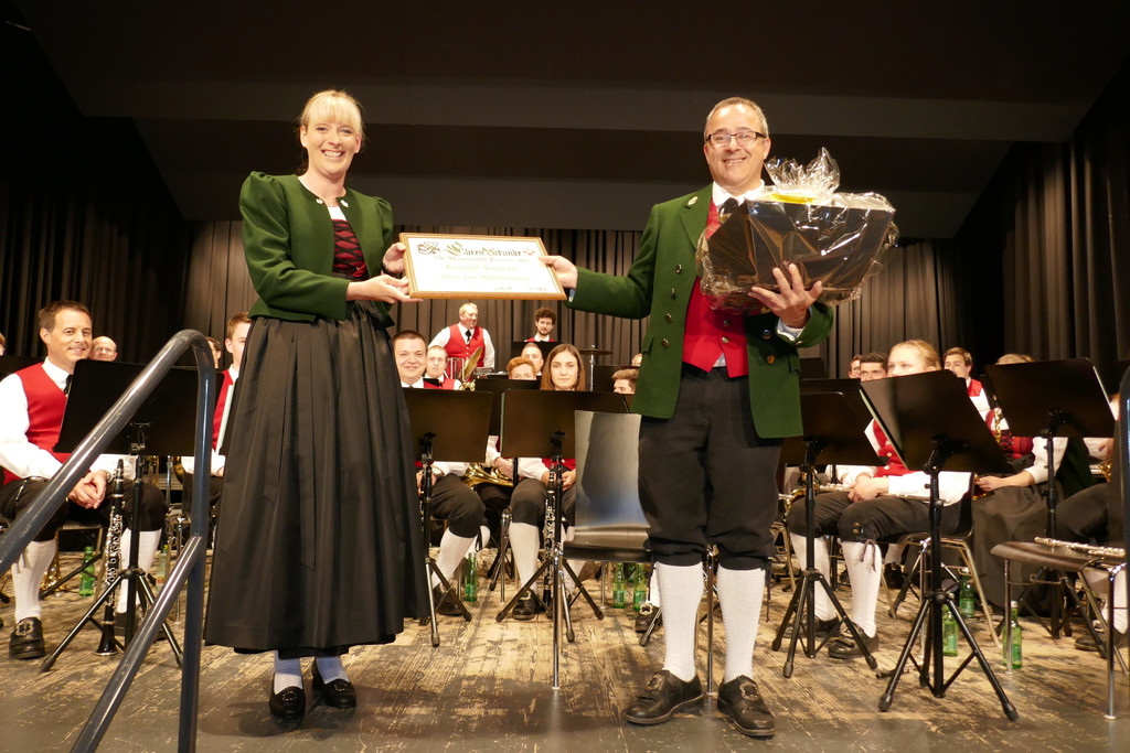 Fr__hjahrskonzert_2017 _40_.JPG