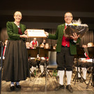 Fr__hjahrskonzert_2017 _40_.JPG