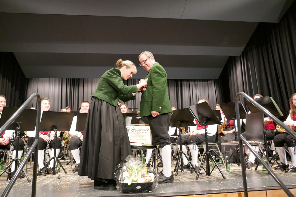 Fr__hjahrskonzert_2017 _42_.JPG