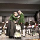 Fr__hjahrskonzert_2017 _42_.JPG