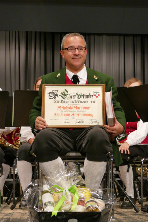 Fr__hjahrskonzert_2017 _43_.JPG