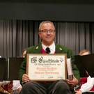 Fr__hjahrskonzert_2017 _43_.JPG