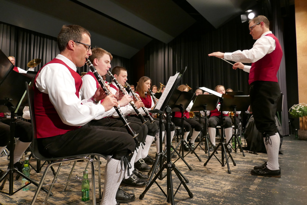 Fr__hjahrskonzert_2017 _44_.JPG