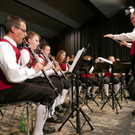 Fr__hjahrskonzert_2017 _44_.JPG