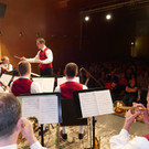 Fr__hjahrskonzert_2017 _46_.JPG