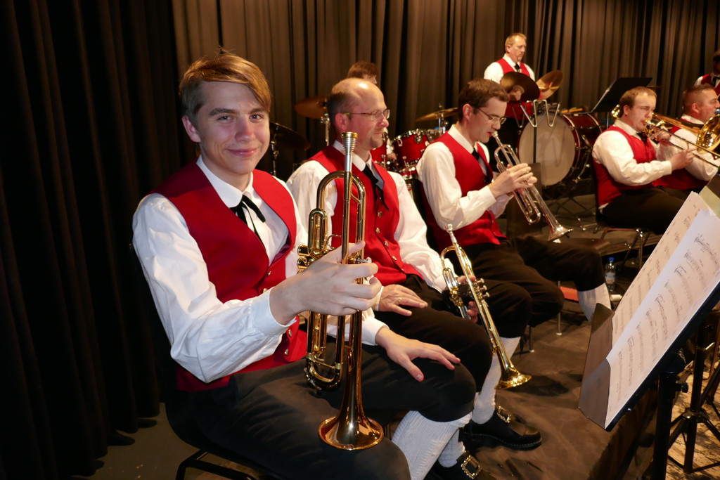 Fr__hjahrskonzert_2017 _47_.JPG