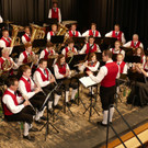 Fr__hjahrskonzert_2017 _48_.JPG