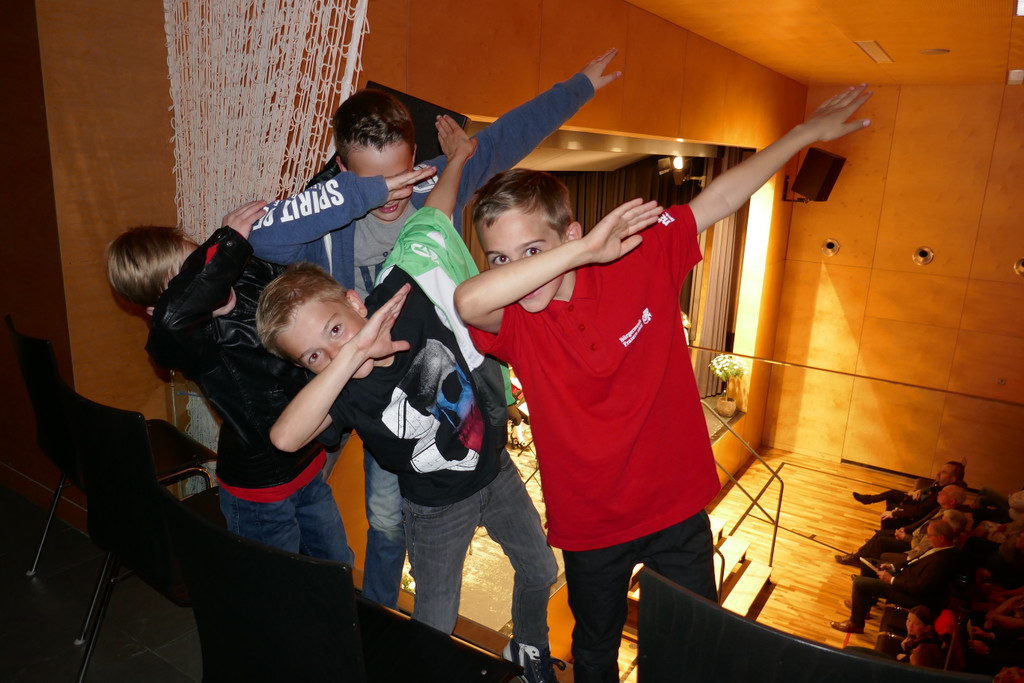 Fr__hjahrskonzert_2017 _49_.JPG