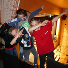 Fr__hjahrskonzert_2017 _49_.JPG