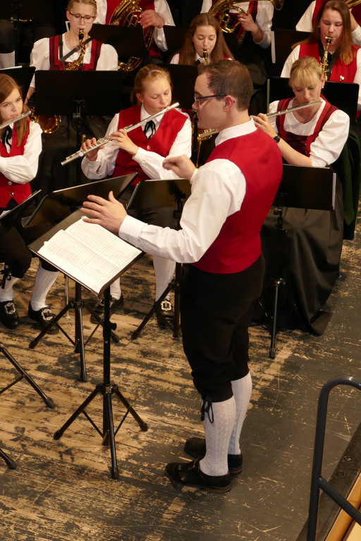 Fr__hjahrskonzert_2017 _50_.JPG