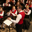 Fr__hjahrskonzert_2017 _50_.JPG