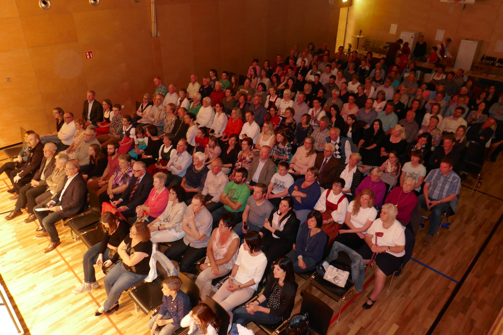 Fr__hjahrskonzert_2017 _51_.JPG