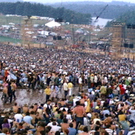 Woodstock_redmond_stage.jpg