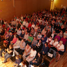 Fr__hjahrskonzert_2017 _51_.JPG