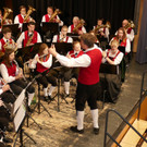 Fr__hjahrskonzert_2017 _52_.JPG