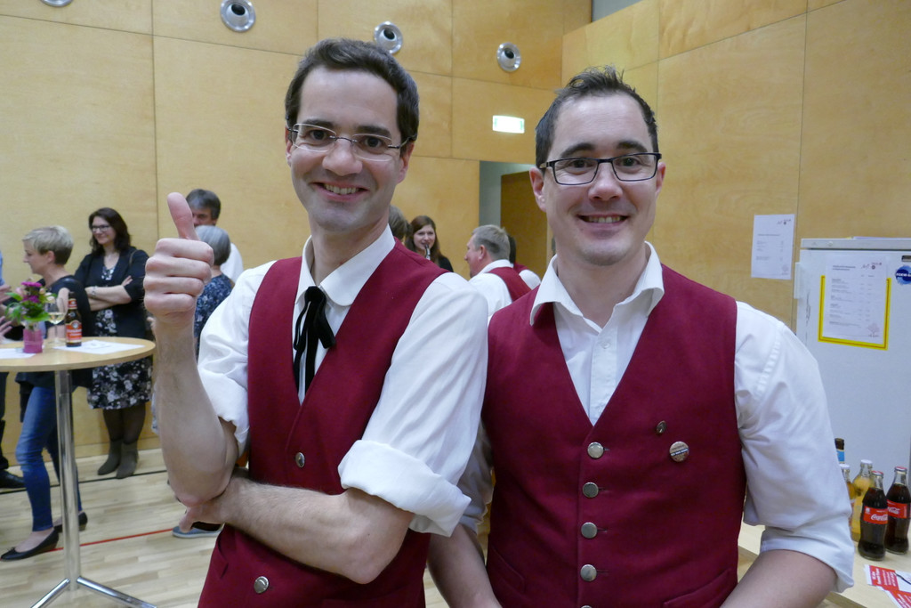 Fr__hjahrskonzert_2017 _54_.JPG