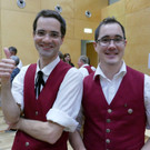 Fr__hjahrskonzert_2017 _54_.JPG