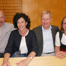 Fr__hjahrskonzert_2017 _56_.JPG