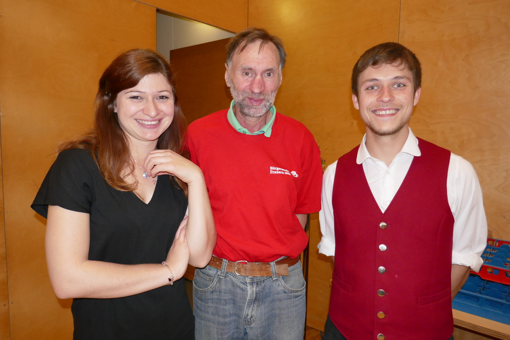 Fr__hjahrskonzert_2017 _57_.JPG