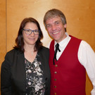 Fr__hjahrskonzert_2017 _58_.JPG