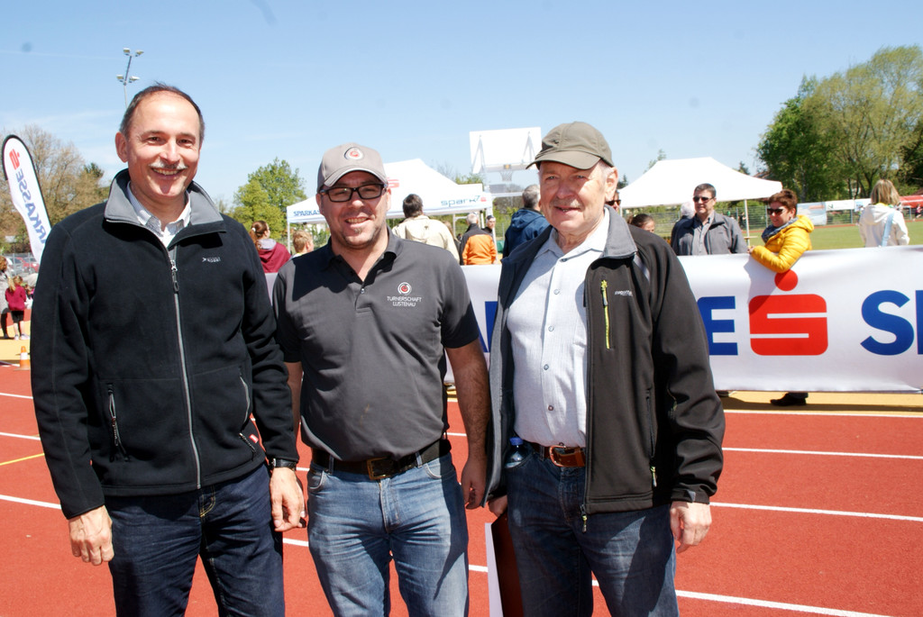v_li_ Dietmar Haller_ Marcel B__sch_ Manfred Scheffknecht.JPG