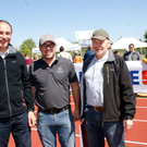 v_li_ Dietmar Haller_ Marcel B__sch_ Manfred Scheffknecht.JPG