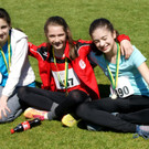 v_li_ Ida_ Marie_ Nadja.JPG