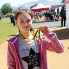 Valentina Jussel _11_.JPG