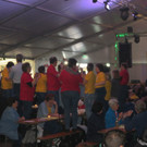 IMG_6325.JPG