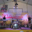 IMG_6328.JPG