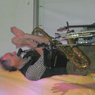 IMG_6329.JPG
