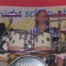 IMG_6330.JPG