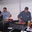 IMG_6337.JPG