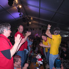 IMG_6338.JPG