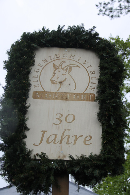 IMG_1360.JPG