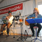 IMG_1375.JPG
