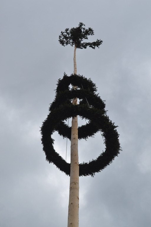 DSC_0025.JPG