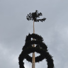 DSC_0025.JPG