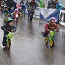 DSC_0045.JPG