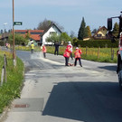 20170422_110652-1.jpg