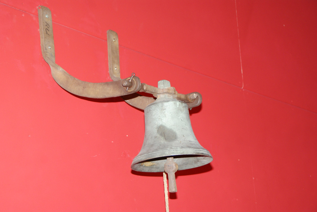 Die Jubil__ums-Ausstellung wurde eingel__utet.JPG