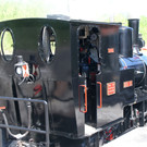DSC00078.JPG