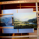 DSC00083.JPG