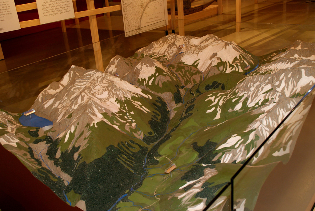 DSC00085.JPG