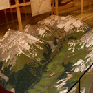 DSC00085.JPG
