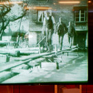 DSC00088.JPG