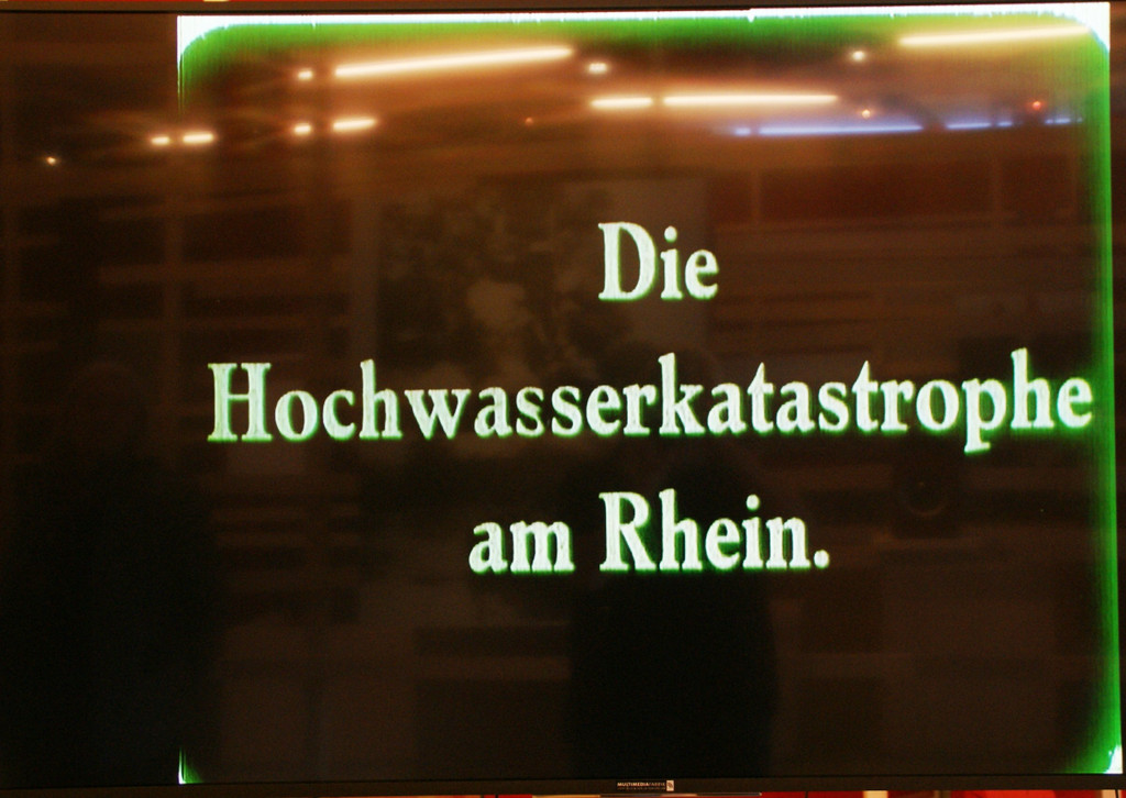 DSC00089.JPG