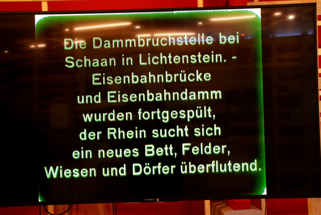 DSC00090.JPG